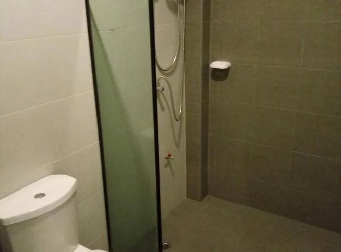 The Click Ratchaburi