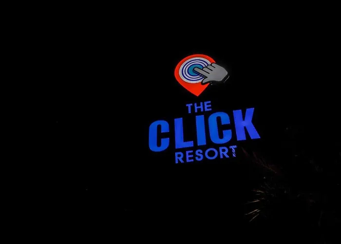 The Click